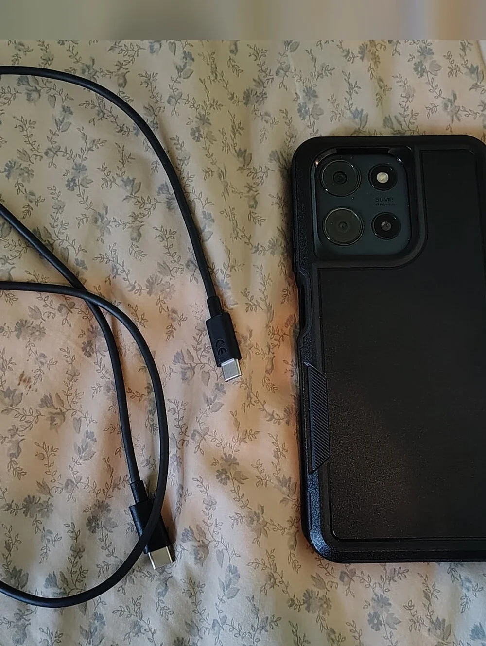 Moto g 5g 2025 - Newish